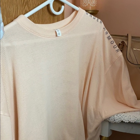 Top - Picture 3 of 3